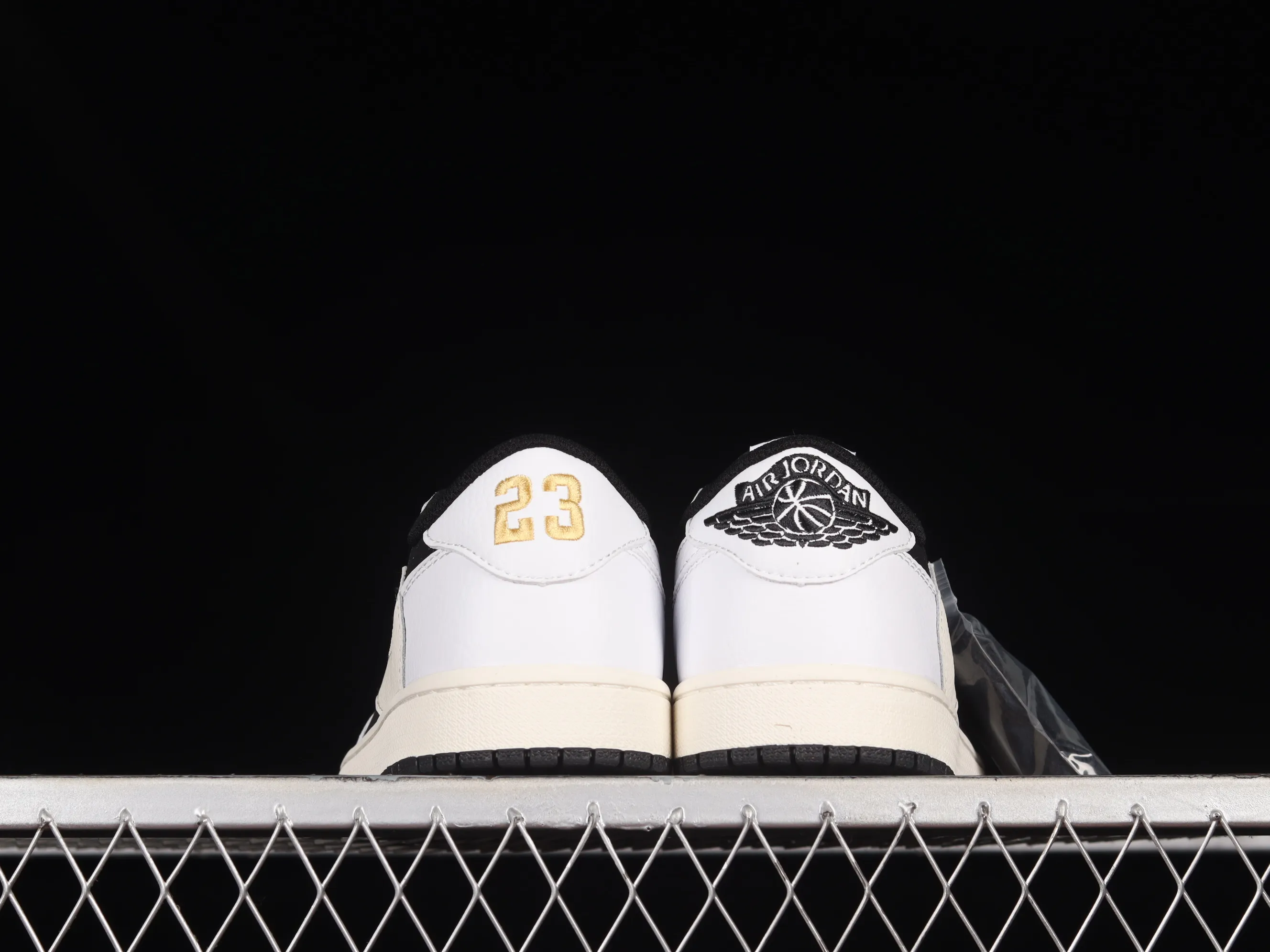 All Categories Air Jordan Jordan Series Basketball Shoes Air Jordan 1 Low Travis Scott x Air Jordan 1 Low AJ1 Joe 1 Overhook Low Basketball Shoes DM7866-180